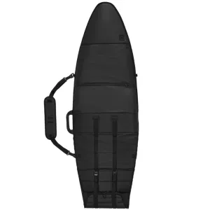 Db Surf Bag Single Short Day Surfboard Bag