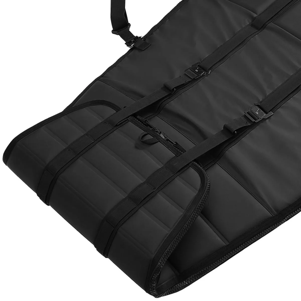 Db Surf Bag Single Short Day Surfboard Bag