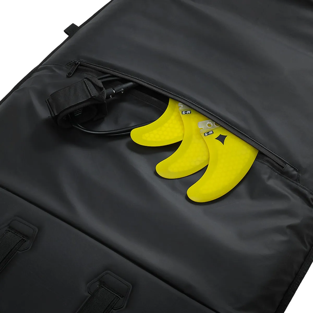 Db Surf Bag Single Short Day Surfboard Bag