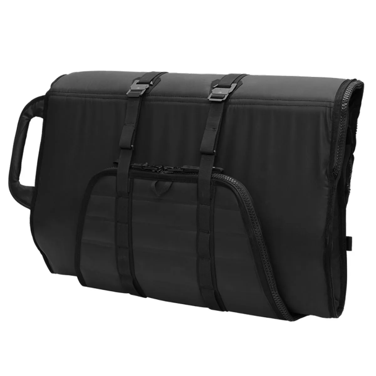 Db Surf Bag Single Short Day Surfboard Bag