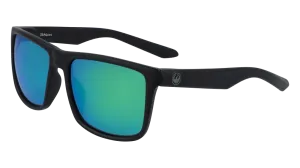 Dragon Meridien H2O Polar 100% UV Protection Sunglasses