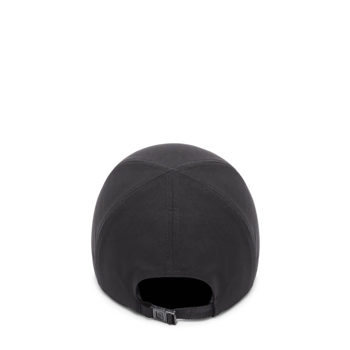 ELAHO CAP