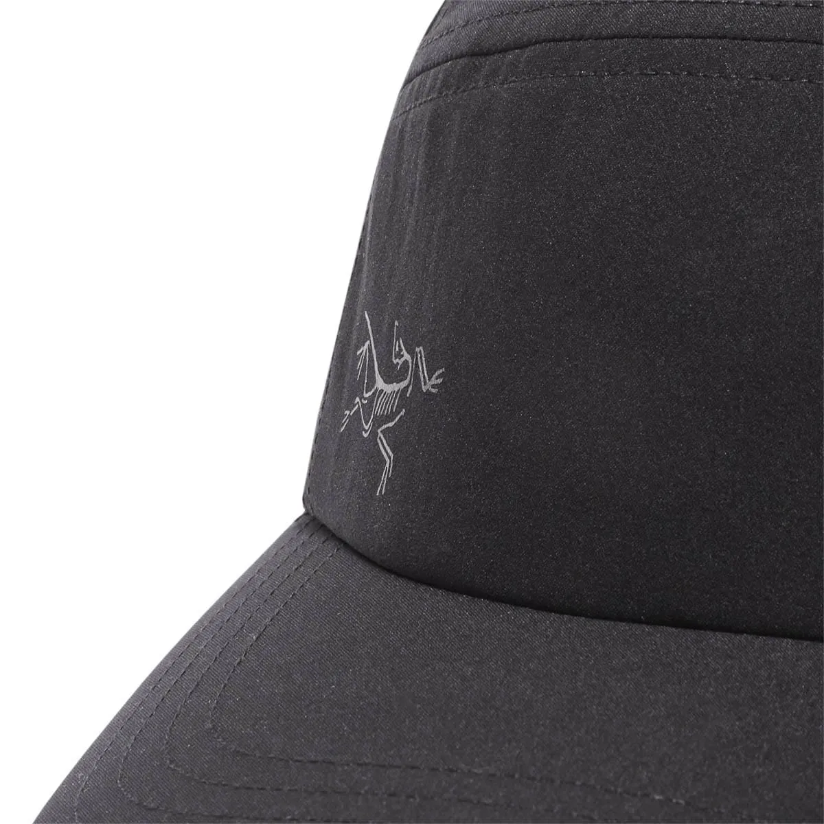 ELAHO CAP