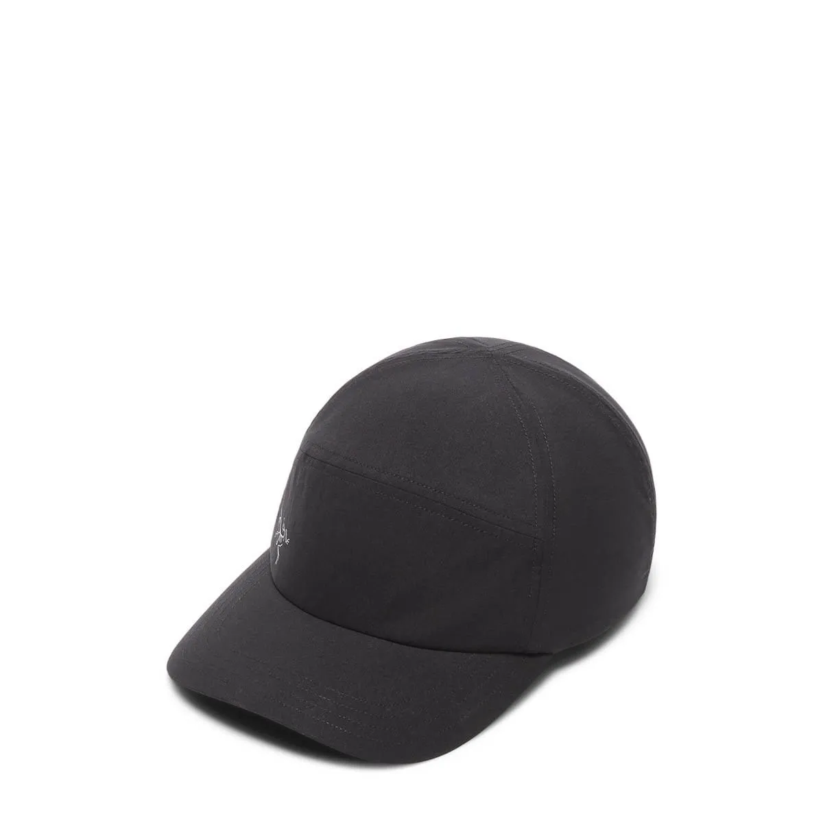 ELAHO CAP