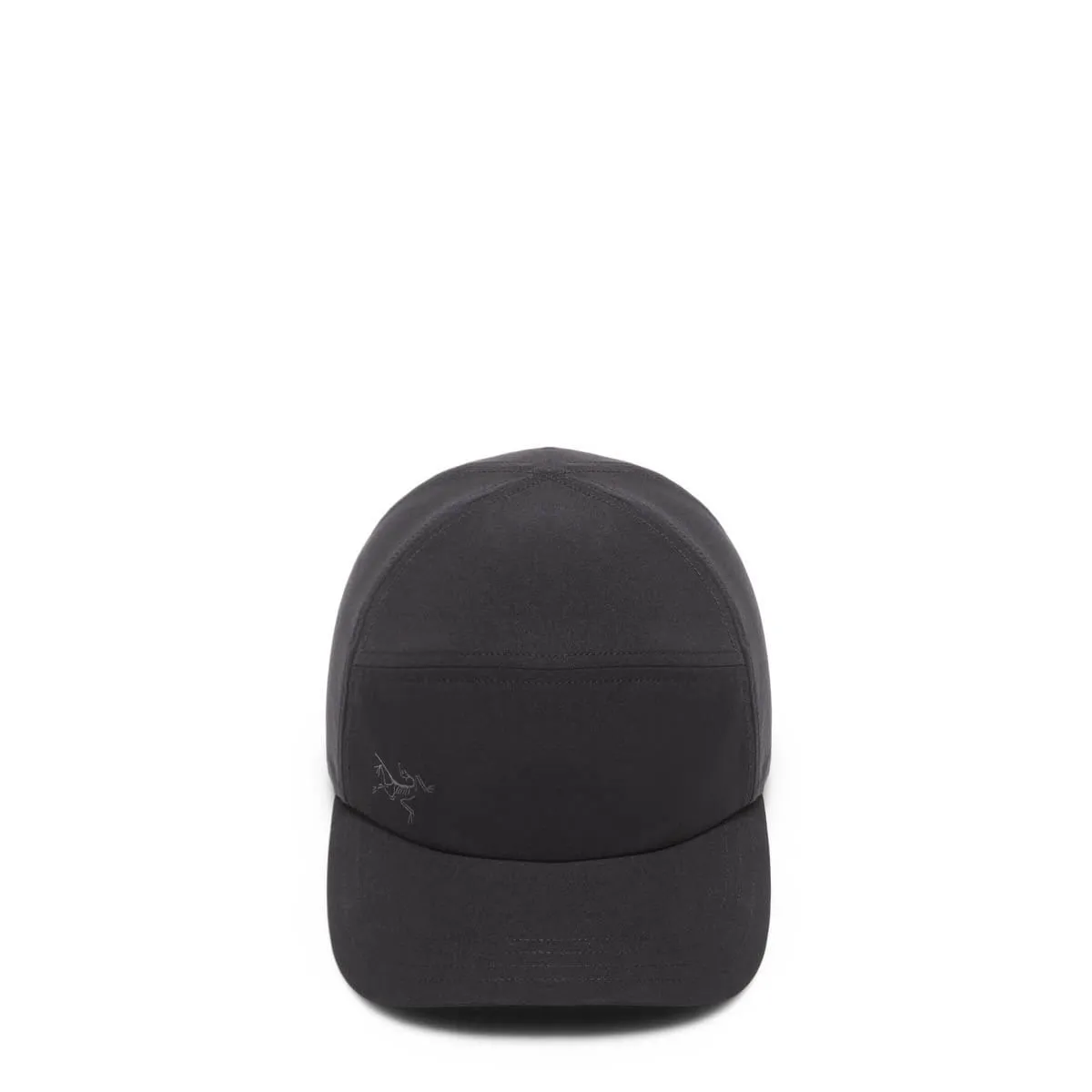 ELAHO CAP