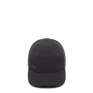 ELAHO CAP
