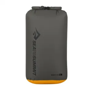 Evac Dry Bag 35L