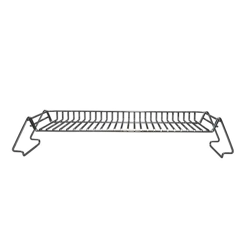 Everdure FUSION - Warming Rack Chrome