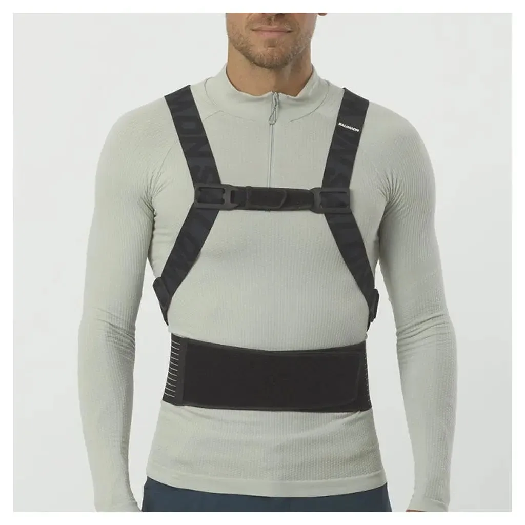 Flexcell Back Protector