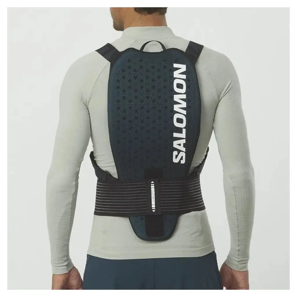 Flexcell Back Protector