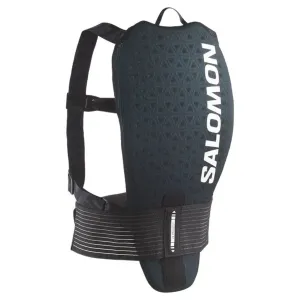 Flexcell Back Protector