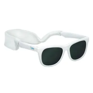 Flexible Sunglasses