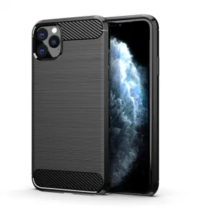 For Apple iPhone 13 Pro Max Armour Shockproof Gel Case Silicone Cover Case Thin