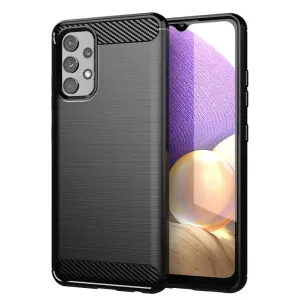 For Samsung A52 5G Armour Shockproof Gel Case Silicone Cover Case Thin