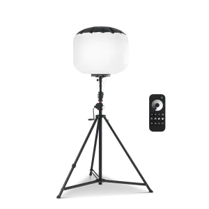 G3 800 Watt Balloon Light Kit