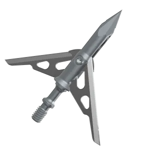 G5 T2 Broadhead 100G - 3 per Pack
