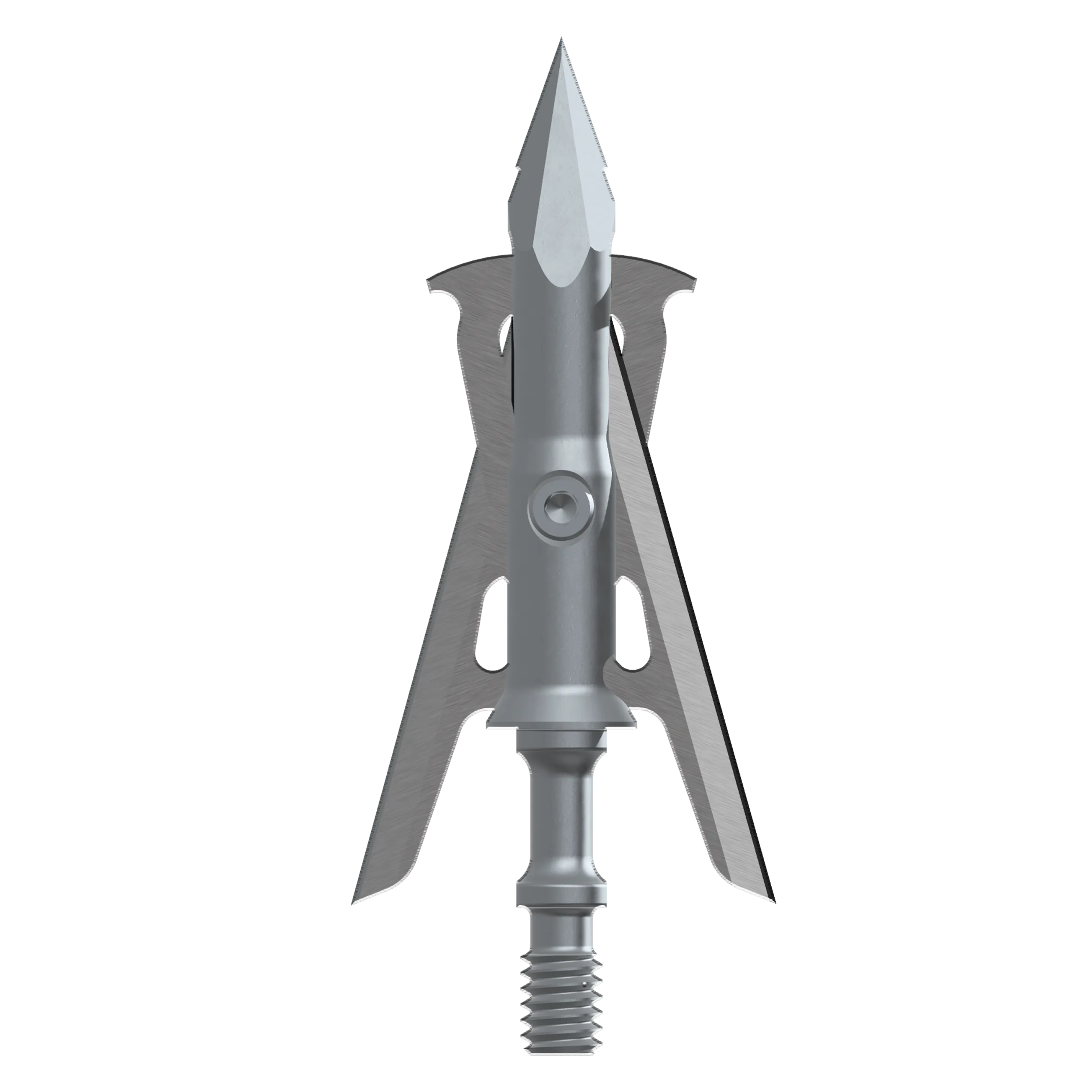 G5 T2 Broadhead 100G - 3 per Pack