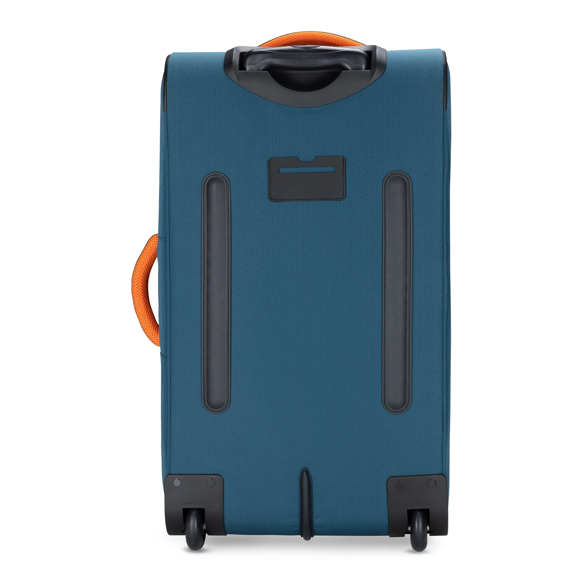 Graphite Metamorph Softside 28" Upright Luggage