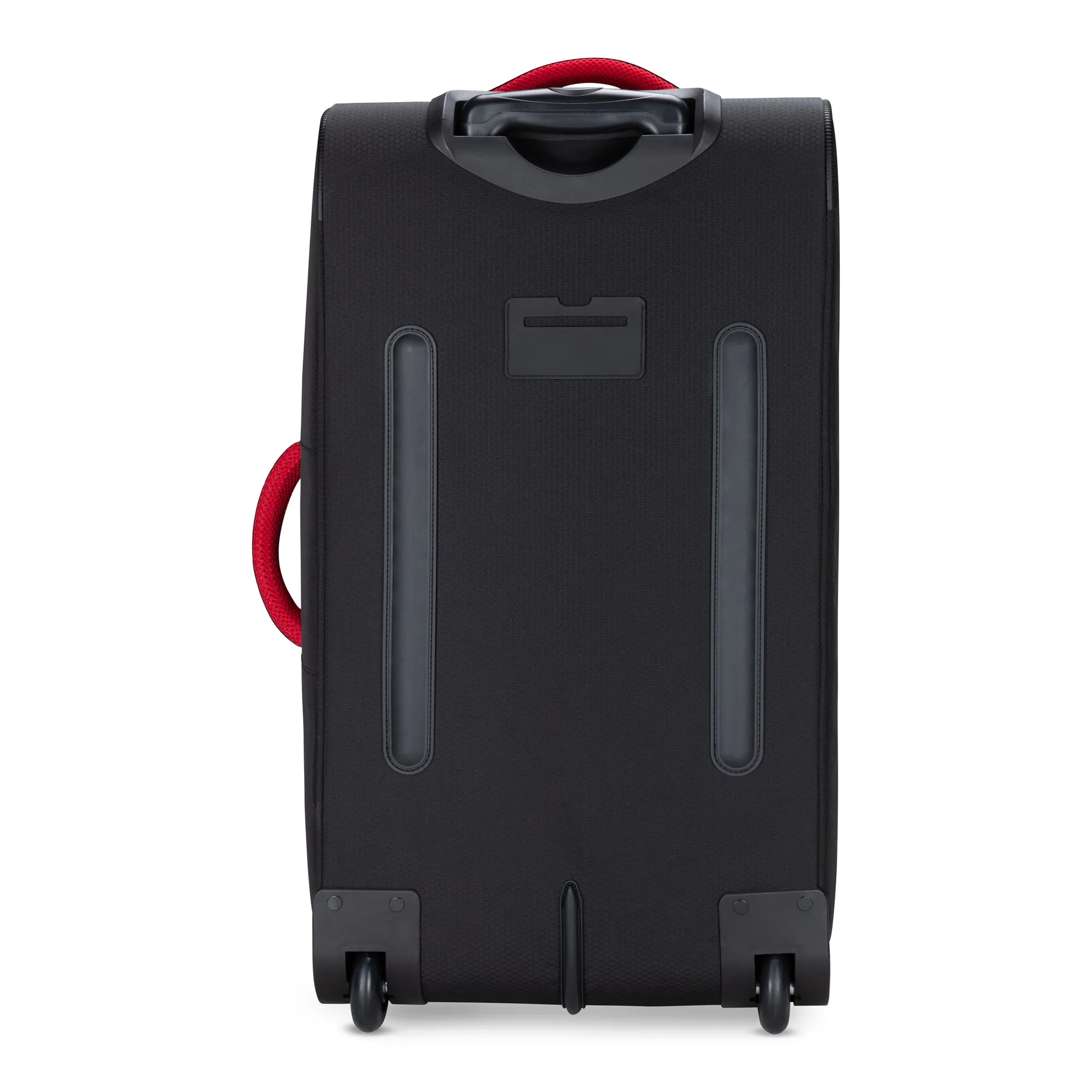 Graphite Metamorph Softside 28" Upright Luggage