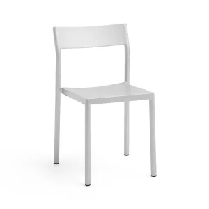 HAY Type Chair