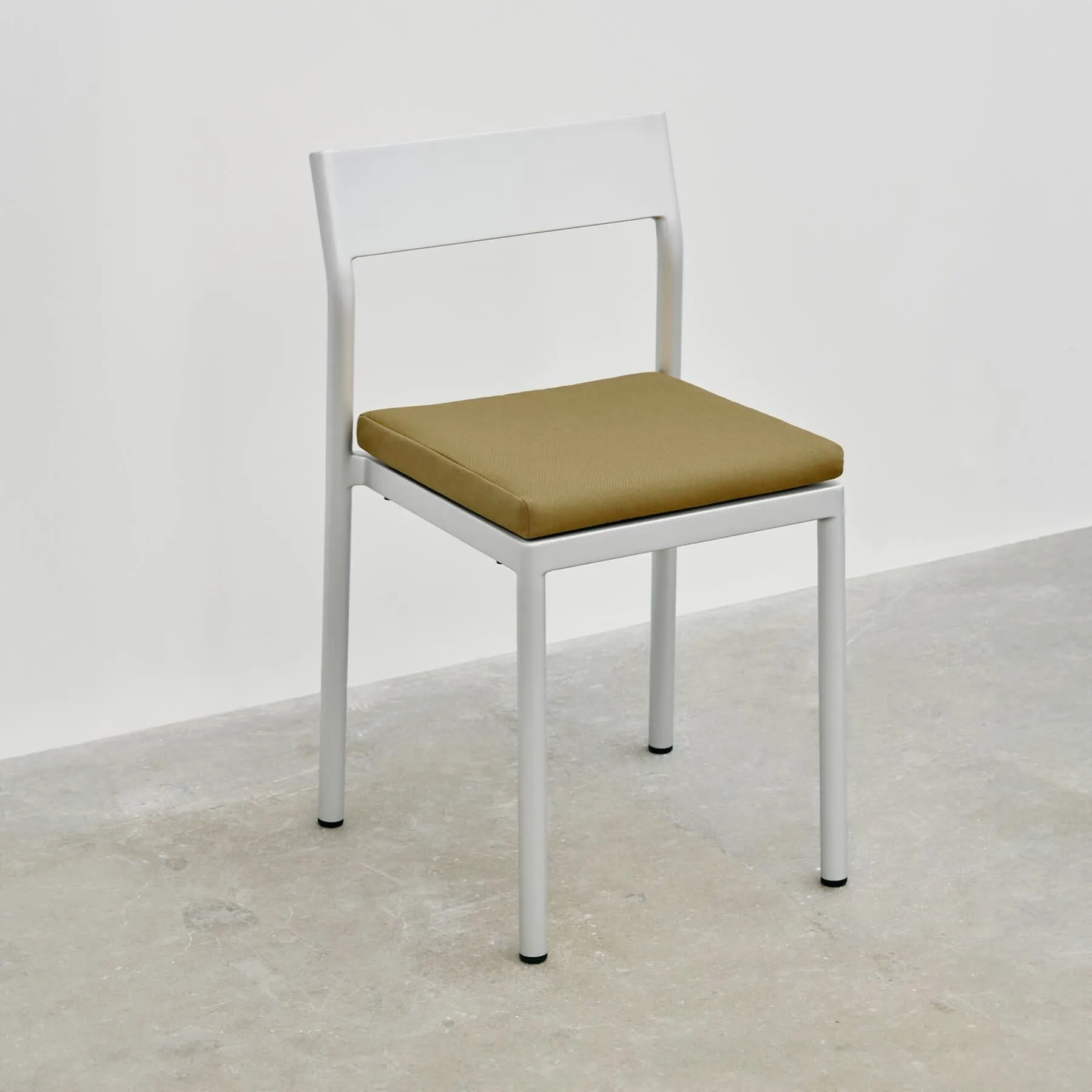 HAY Type Chair