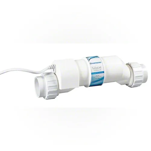 Hayward AquaRite Chlorine Generator System W3AQR15 - 40,000 Gallon Pools