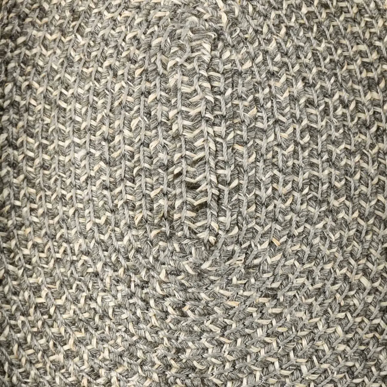 Hemp-Linen Trilby Hut Zechbauer by Mayser
