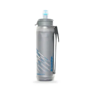 HydraPak Skyflask IT 300ml