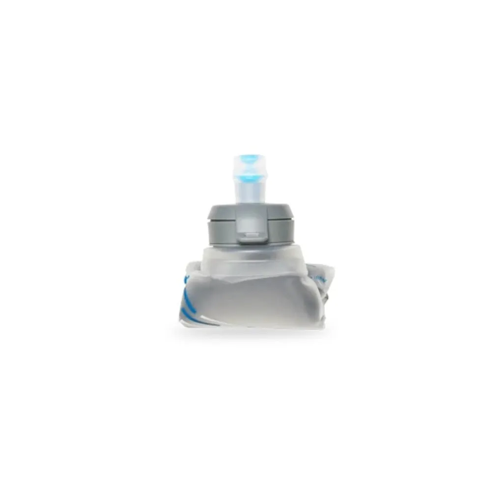 HydraPak Skyflask IT 300ml