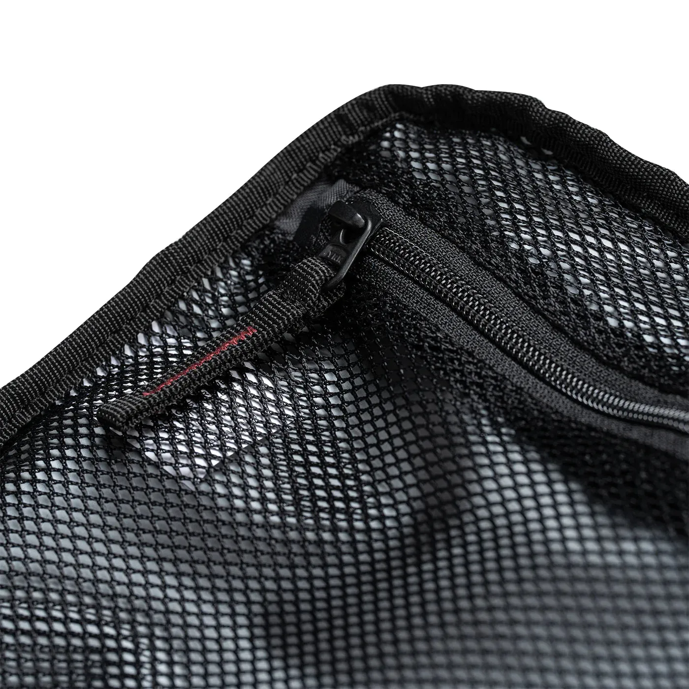 iKamper Small Packing Cube