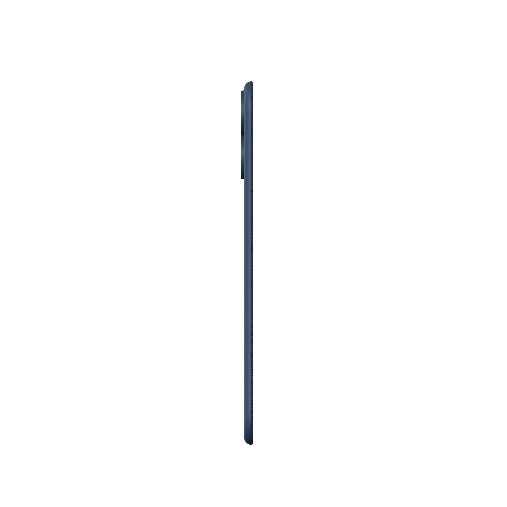 iPhone 16 MagSafe - Soft Snap