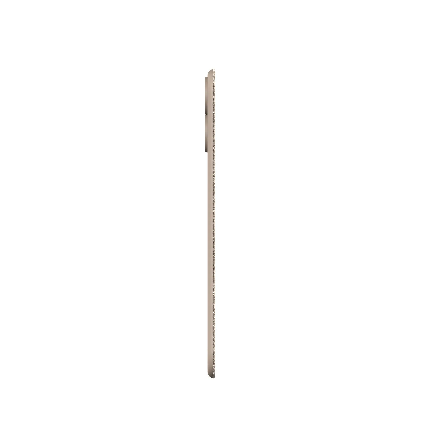 iPhone 16 MagSafe - Soft Snap