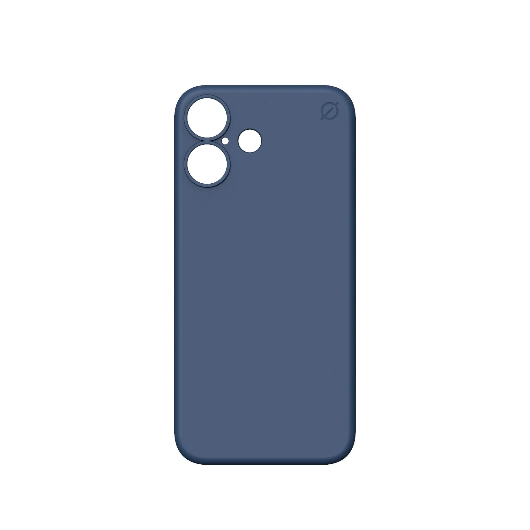 iPhone 16 MagSafe - Soft Snap
