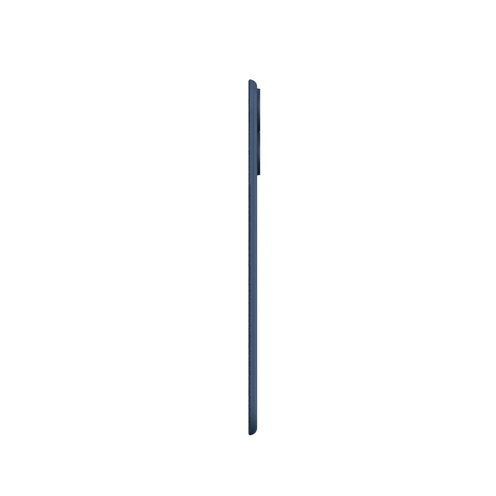 iPhone 16 MagSafe - Soft Snap