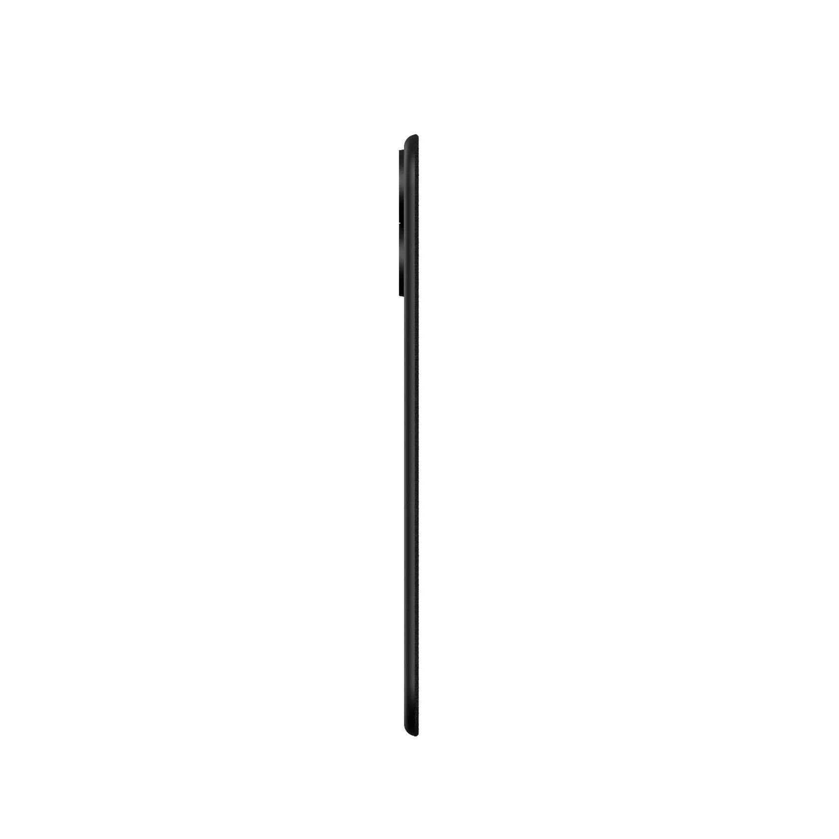 iPhone 16 MagSafe - Soft Snap