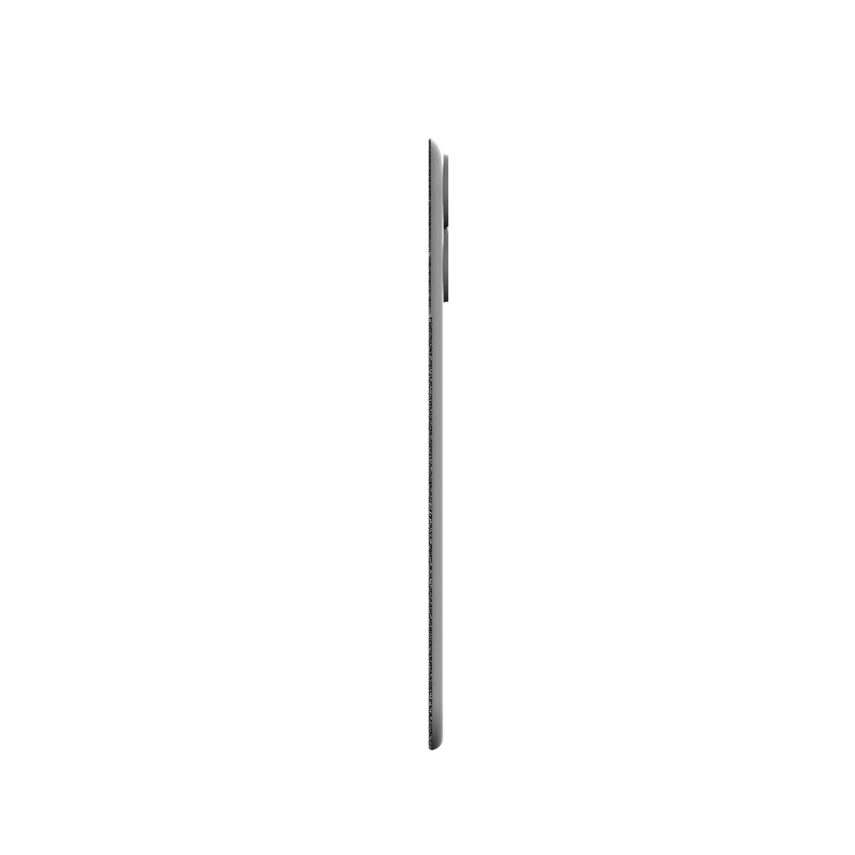 iPhone 16 MagSafe - Soft Snap