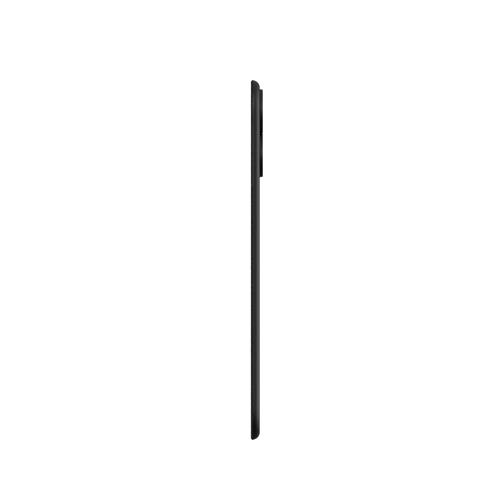 iPhone 16 MagSafe - Soft Snap