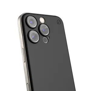 iPhone 16 Pro MagSafe - Soft Snap