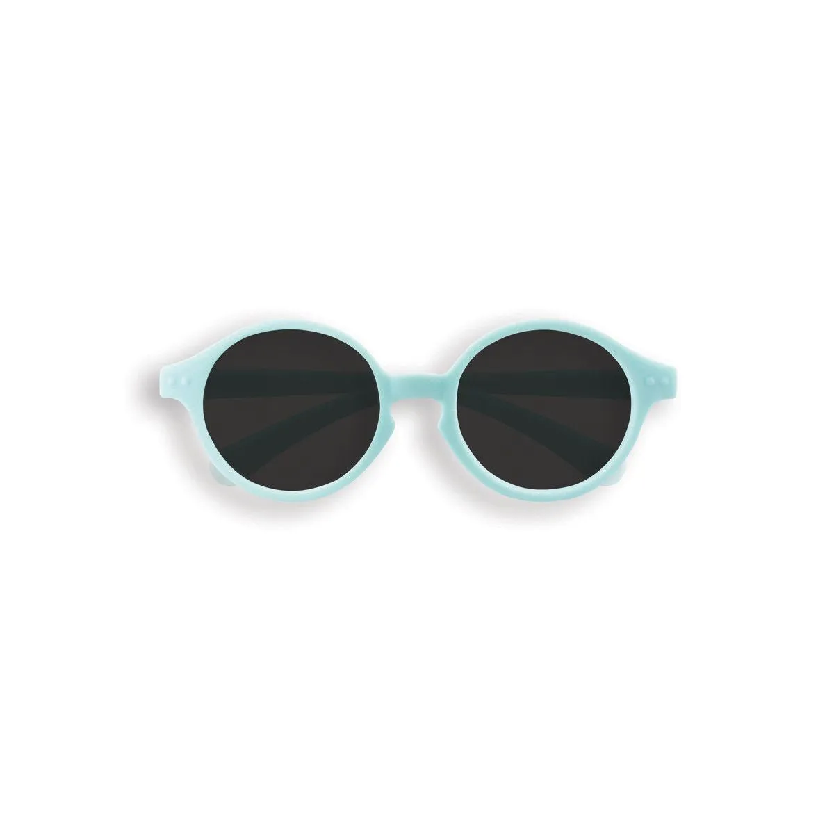 Izipizi: Sun Kids Collection Sky Blue