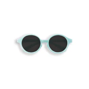 Izipizi: Sun Kids Collection Sky Blue