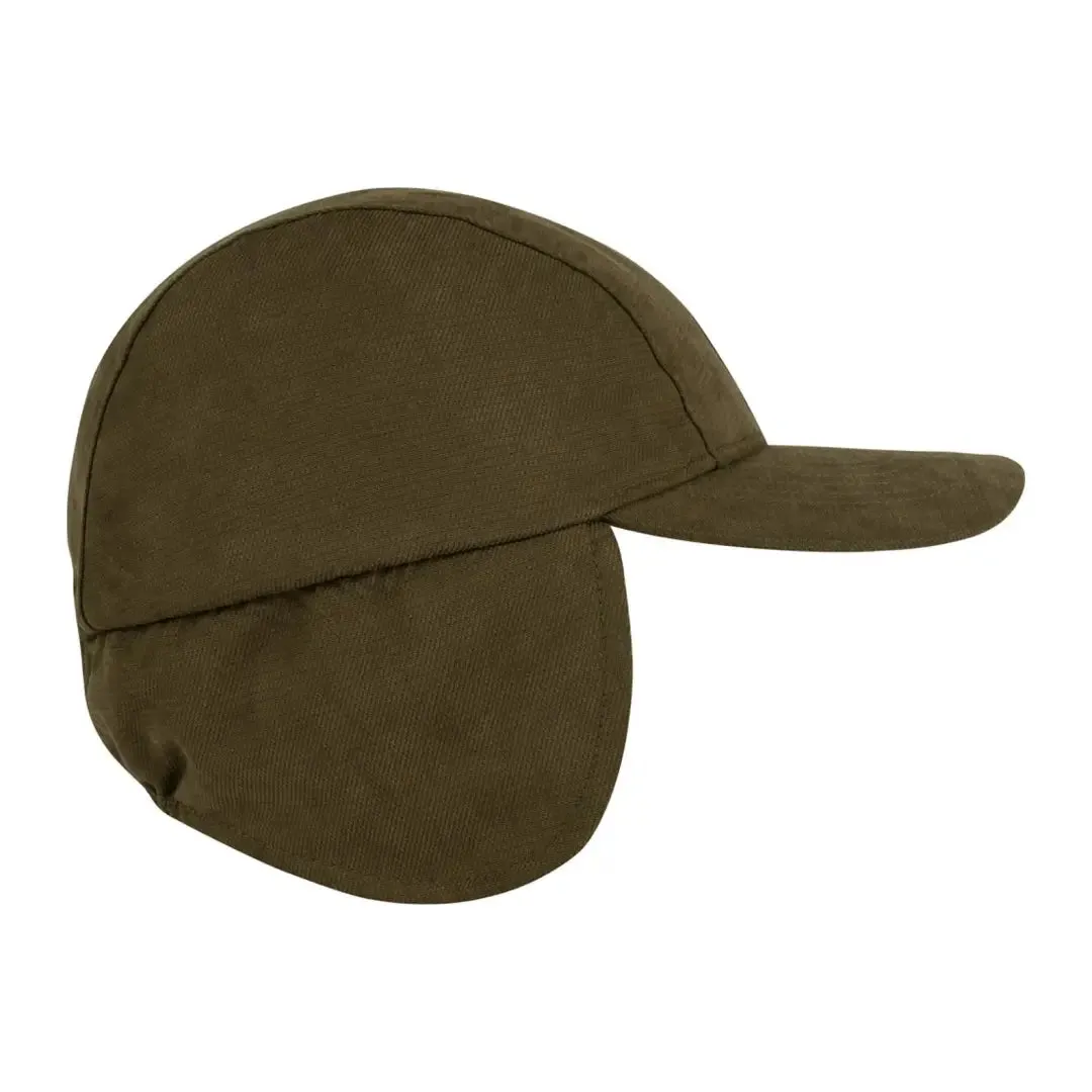 Jack Pyke Alaska Hat