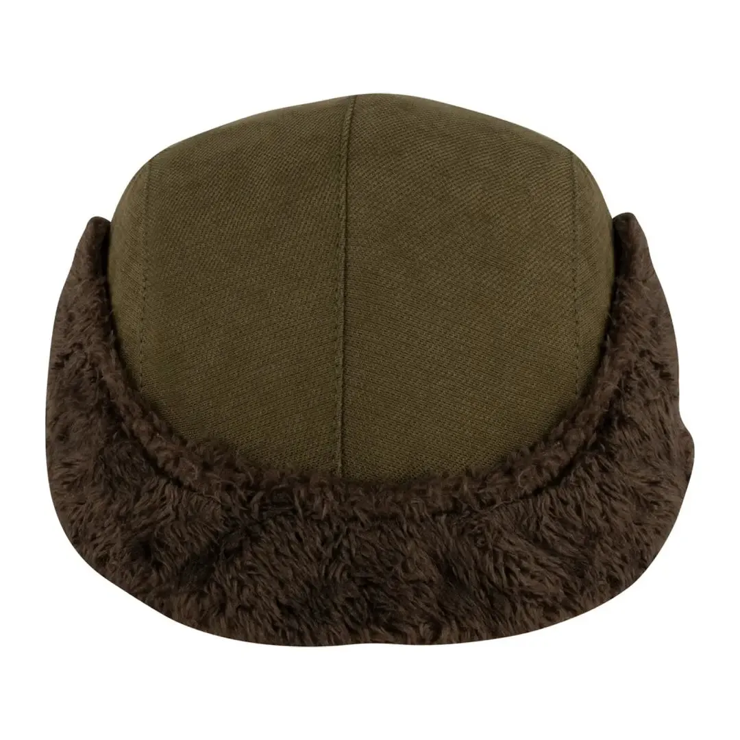 Jack Pyke Alaska Hat
