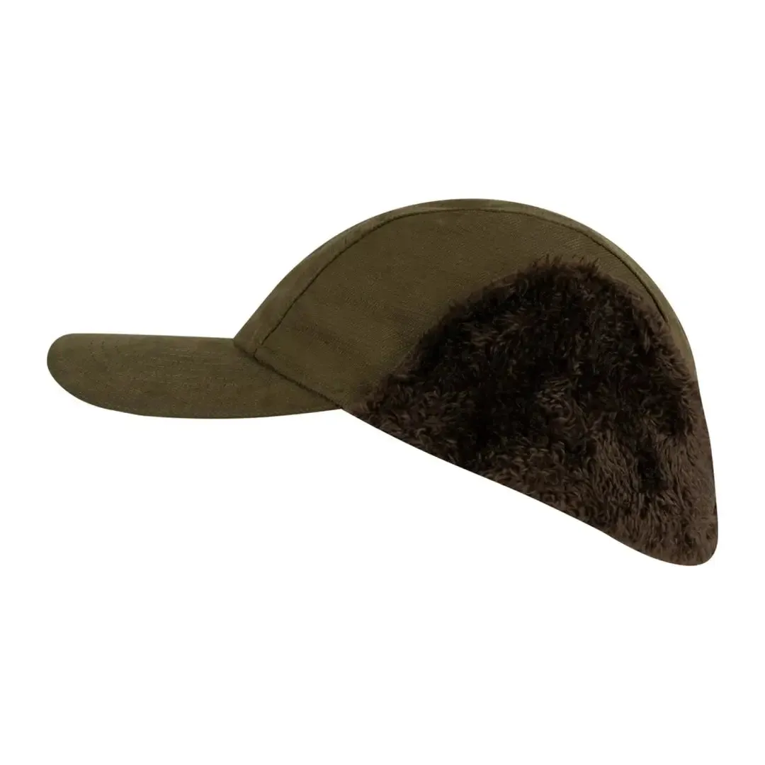 Jack Pyke Alaska Hat