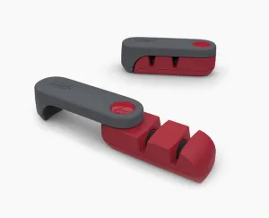 Joseph Joseph Rota™ Folding Knife Sharpener