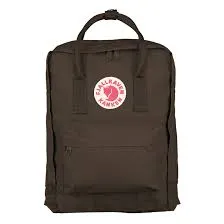 Kanken Mini Single Color