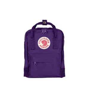 Kanken Mini Single Color