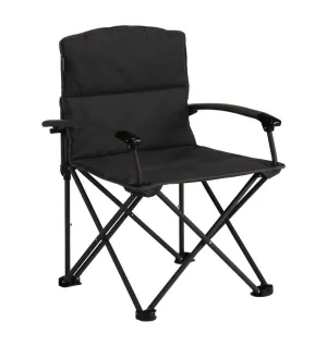 Kraken 2 chair Excalibur
