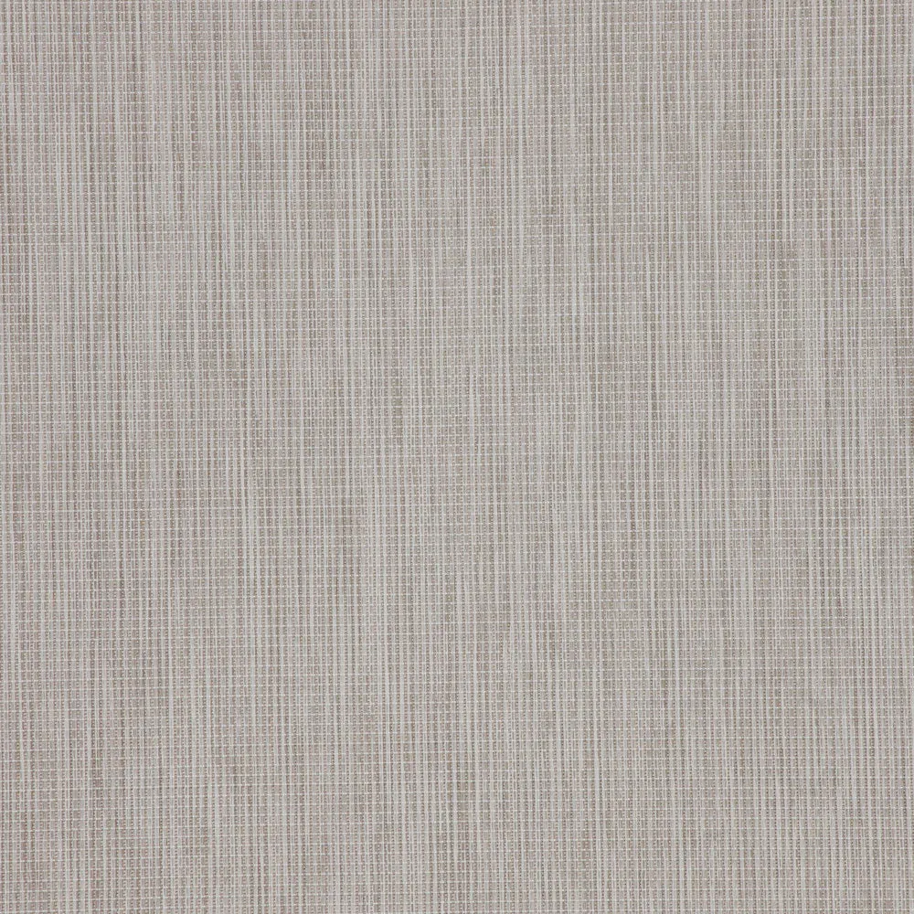 Light Grey Mottled Outdoor Rug - Patio