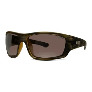 Liive Kuta Polarised Sunglasses