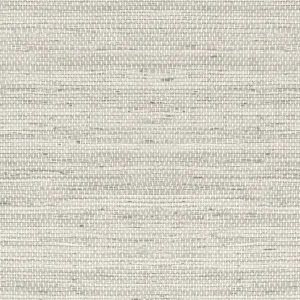 Luxe Weave Peel-and-Stick Luxe Haven Wallpaper